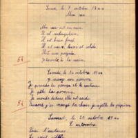 espe_cahier_0197_003.jpg