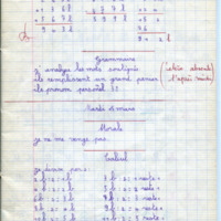https://www.unilim.fr/histoire-education/upload/espe_cahier_0108_007.jpg
