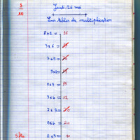 https://www.unilim.fr/histoire-education/upload/espe_cahier_0118_068.jpg
