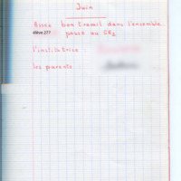 https://www.unilim.fr/histoire-education/upload/espe_cahier_0120_065.jpg