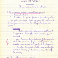 https://www.unilim.fr/histoire-education/upload/espe_cahier_0166_056.jpg