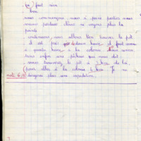 https://www.unilim.fr/histoire-education/upload/espe_cahier_0165_045.jpg
