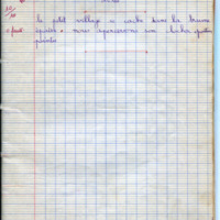 https://www.unilim.fr/histoire-education/upload/espe_cahier_0109_005.jpg