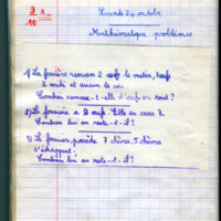 https://www.unilim.fr/histoire-education/upload/espe_cahier_0118_079.jpg