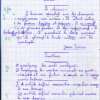 espe_cahier_0210_014.jpg