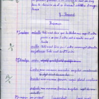 espe_cahier_0175_022.jpg