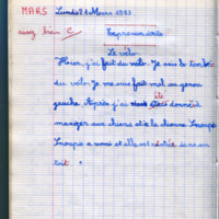 https://www.unilim.fr/histoire-education/upload/espe_cahier_0121_032.jpg
