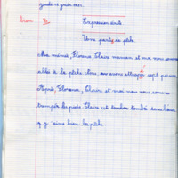 https://www.unilim.fr/histoire-education/upload/espe_cahier_0120_054.jpg