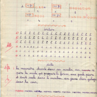 https://www.unilim.fr/histoire-education/upload/espe_cahier_0101_024.jpg