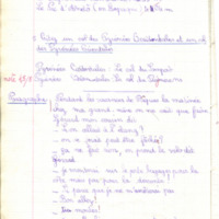 https://www.unilim.fr/histoire-education/upload/espe_cahier_0154_036.jpg