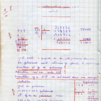 https://www.unilim.fr/histoire-education/upload/espe_cahier_0110_020.jpg