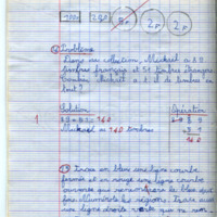https://www.unilim.fr/histoire-education/upload/espe_cahier_0122_008.jpg