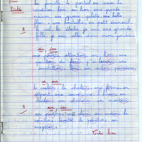https://www.unilim.fr/histoire-education/upload/espe_cahier_0144_019.jpg