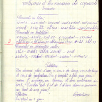 espe_cahier_0187_053.jpg