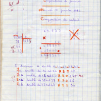 https://www.unilim.fr/histoire-education/upload/espe_cahier_0110_041.jpg