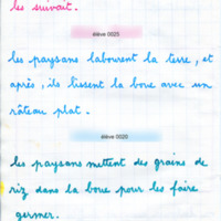 http://epublications.unilim.fr/upload/espe_cahier_0021_006.jpg