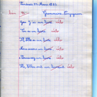 https://www.unilim.fr/histoire-education/upload/espe_cahier_0121_035.jpg