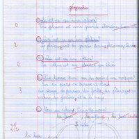 https://www.unilim.fr/histoire-education/upload/espe_cahier_0123_048.jpg