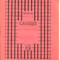 cahier-0039.pdf