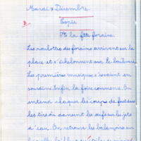 https://www.unilim.fr/histoire-education/upload/espe_cahier_0120_015.jpg