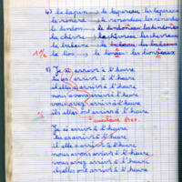 https://www.unilim.fr/histoire-education/upload/espe_cahier_0118_142.jpg