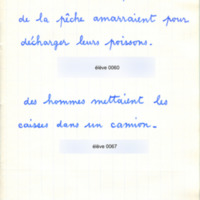 http://epublications.unilim.fr/upload/espe_cahier_0015_013.jpg