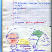 https://www.unilim.fr/histoire-education/upload/espe_cahier_0118_025.jpg