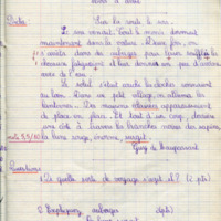 https://www.unilim.fr/histoire-education/upload/espe_cahier_0157_032.jpg