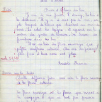 https://www.unilim.fr/histoire-education/upload/espe_cahier_0157_004.jpg
