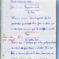 https://www.unilim.fr/histoire-education/upload/espe_cahier_0121_024.jpg