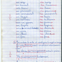 https://www.unilim.fr/histoire-education/upload/espe_cahier_0124_044.jpg