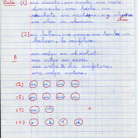 https://www.unilim.fr/histoire-education/upload/espe_cahier_0145_005.jpg