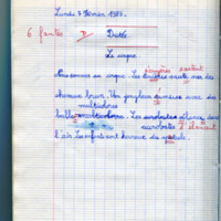 https://www.unilim.fr/histoire-education/upload/espe_cahier_0121_019.jpg