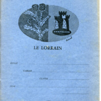 https://www.unilim.fr/histoire-education/upload/espe_cahier_0131_001.jpg