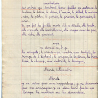 https://www.unilim.fr/histoire-education/upload/espe_cahier_0101_040.jpg