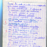 https://www.unilim.fr/histoire-education/upload/espe_cahier_0121_064.jpg