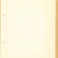 espe_cahier_400_003.jpg
