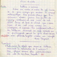 https://www.unilim.fr/histoire-education/upload/espe_cahier_0159_049.jpg