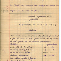 https://www.unilim.fr/histoire-education/upload/espe_cahier_0130_023.jpg