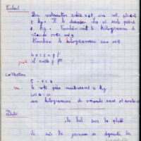 https://www.unilim.fr/histoire-education/upload/espe_cahier_0131_046.jpg