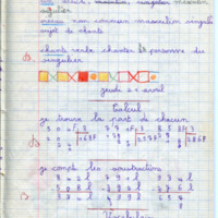 https://www.unilim.fr/histoire-education/upload/espe_cahier_0108_033.jpg