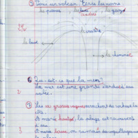 https://www.unilim.fr/histoire-education/upload/espe_cahier_0124_051.jpg