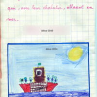 http://epublications.unilim.fr/upload/espe_cahier_0022_008.jpg