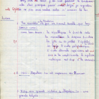https://www.unilim.fr/histoire-education/upload/espe_cahier_0160_087.jpg