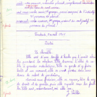 https://www.unilim.fr/histoire-education/upload/espe_cahier_0170_023.jpg
