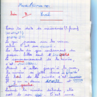 https://www.unilim.fr/histoire-education/upload/espe_cahier_0120_030.jpg