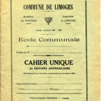https://www.unilim.fr/histoire-education/upload/espe_cahier_0129_001.jpg