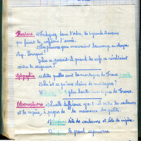 https://www.unilim.fr/histoire-education/upload/espe_cahier_0118_152.jpg