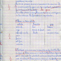 https://www.unilim.fr/histoire-education/upload/espe_cahier_0125_015.jpg