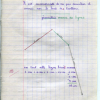 https://www.unilim.fr/histoire-education/upload/espe_cahier_0113_017.jpg